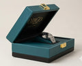 Luxury Box regalo
