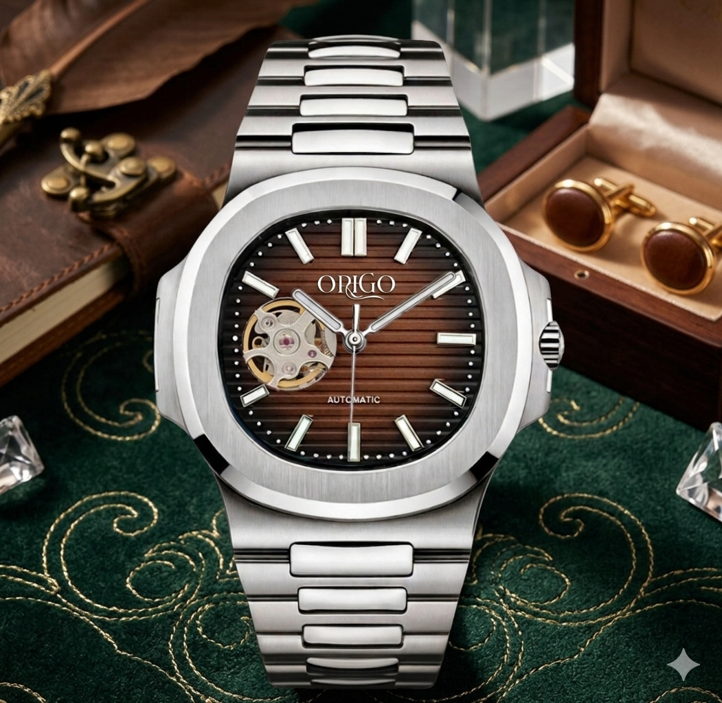 ORIGO RTX-SH006P