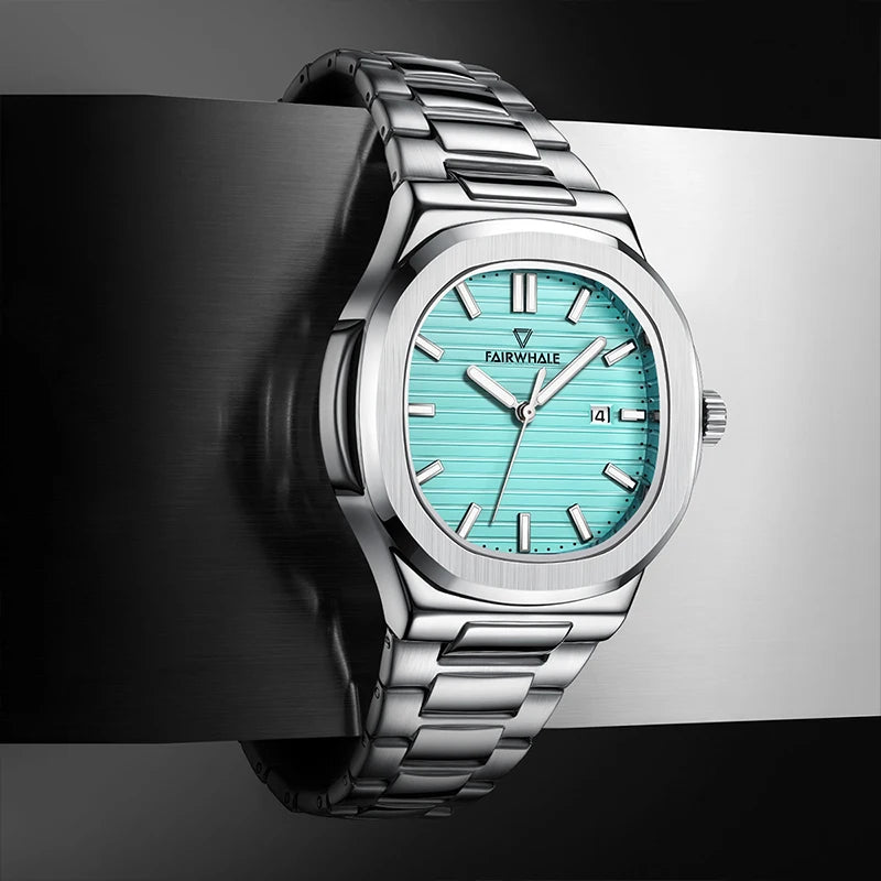 2023 Latest Design Luxury Style Water Proof Formal Hand Stylish Original Branded Quartz Wrist Watch for Men Waterproof-0