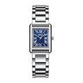 Mark Fairwhale Women Watch Luxury Wristwatch Elegant Female Gift Ladies Square Case Dial Minimalism Women Quartz Watches-6