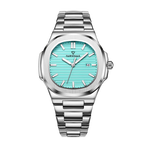 2023 Latest Design Luxury Style Water Proof Formal Hand Stylish Original Branded Quartz Wrist Watch for Men Waterproof-1