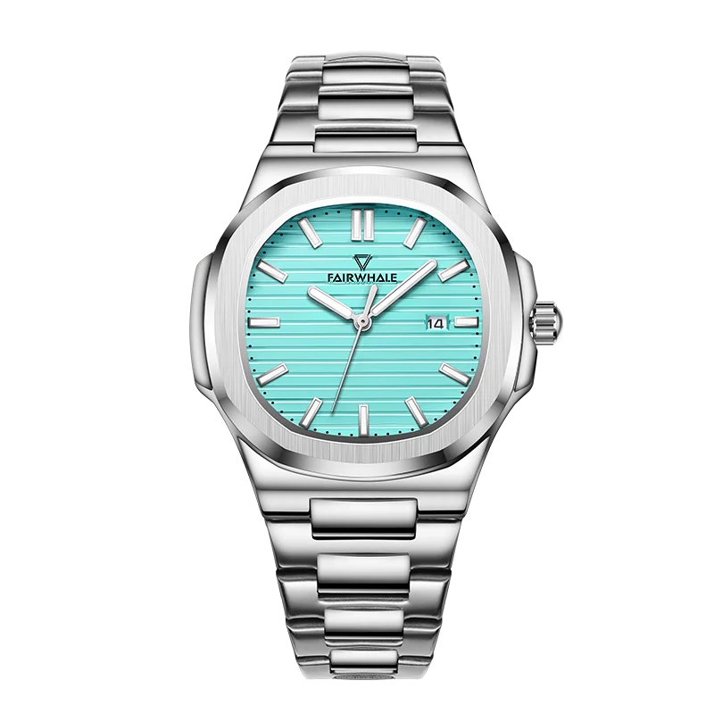 2023 Latest Design Luxury Style Water Proof Formal Hand Stylish Original Branded Quartz Wrist Watch for Men Waterproof-1