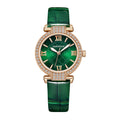 Fairwhale Wholesale High Quality Fashion Luxury Multi Color Alloy Woman Lady Quartz Watches-5