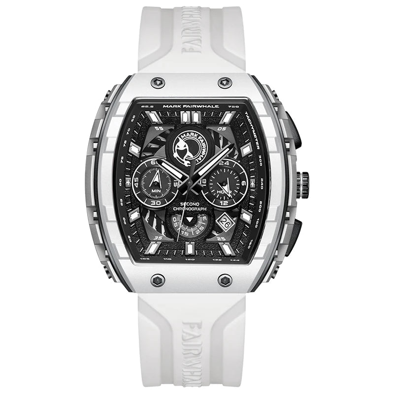 New Trendy High Quality Fashion Simple Minimal Stylish Luxury Wrist Custom Business Quartz Watches Men-6