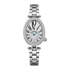Fairwhale Women Diamond Luxury Wristwatch Dial Minimalism Women Quartz Watches-6