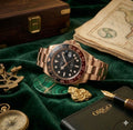 ORIGO GMT-SU060