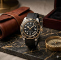 ORIGO GMT-SU069/B
