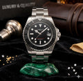 ORIGO GMT-SU069