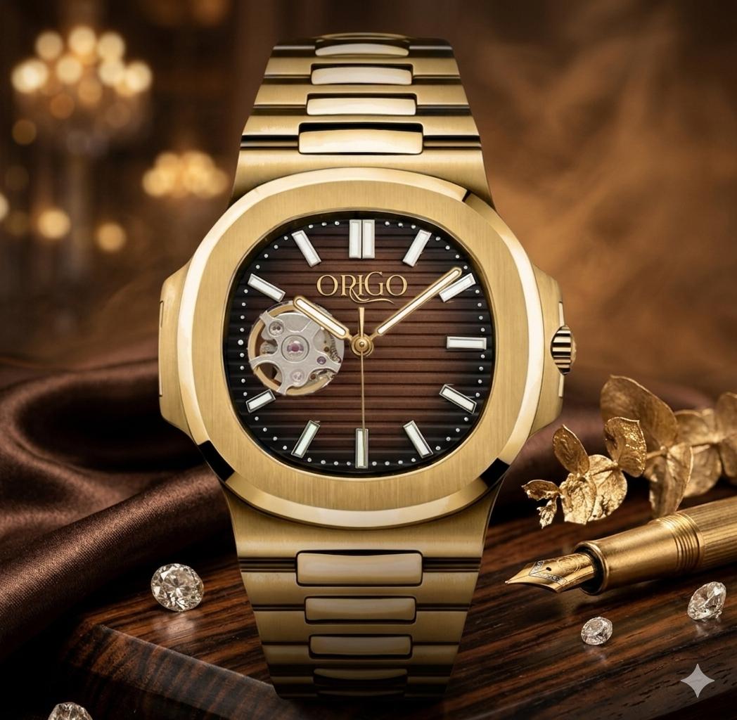 ORIGO RTX-SH006P
