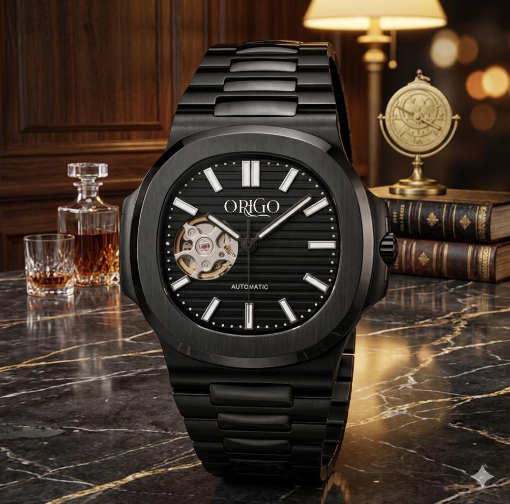 ORIGO RTX-SH006P
