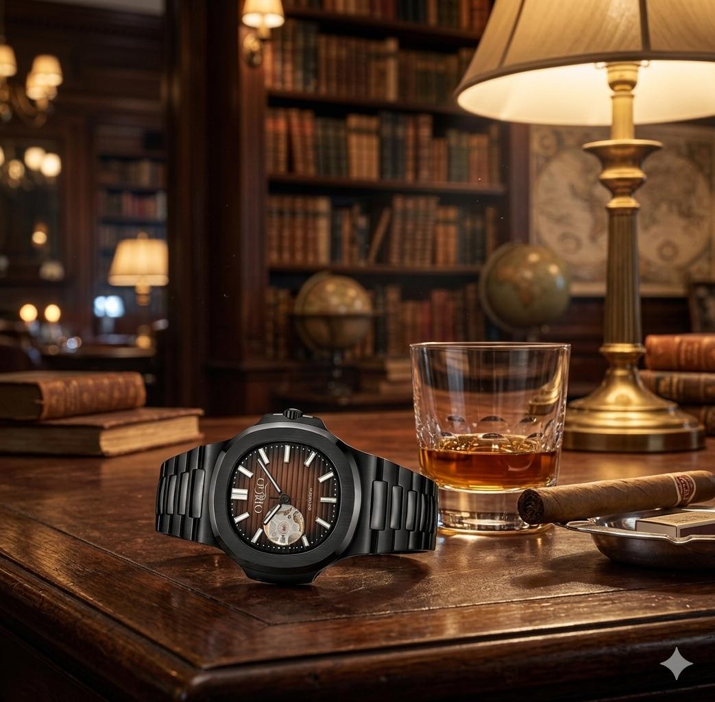 ORIGO RTX-SH006P