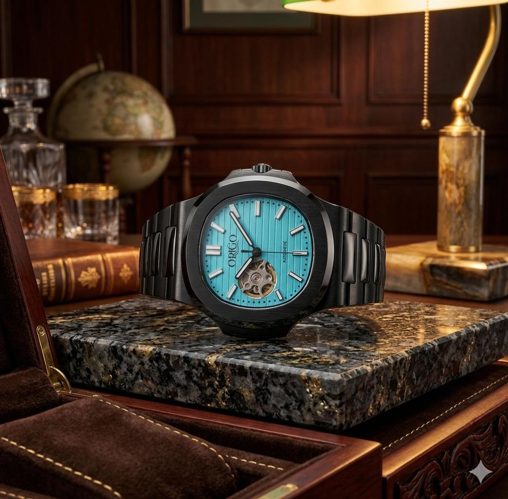 ORIGO RTX-SH006P