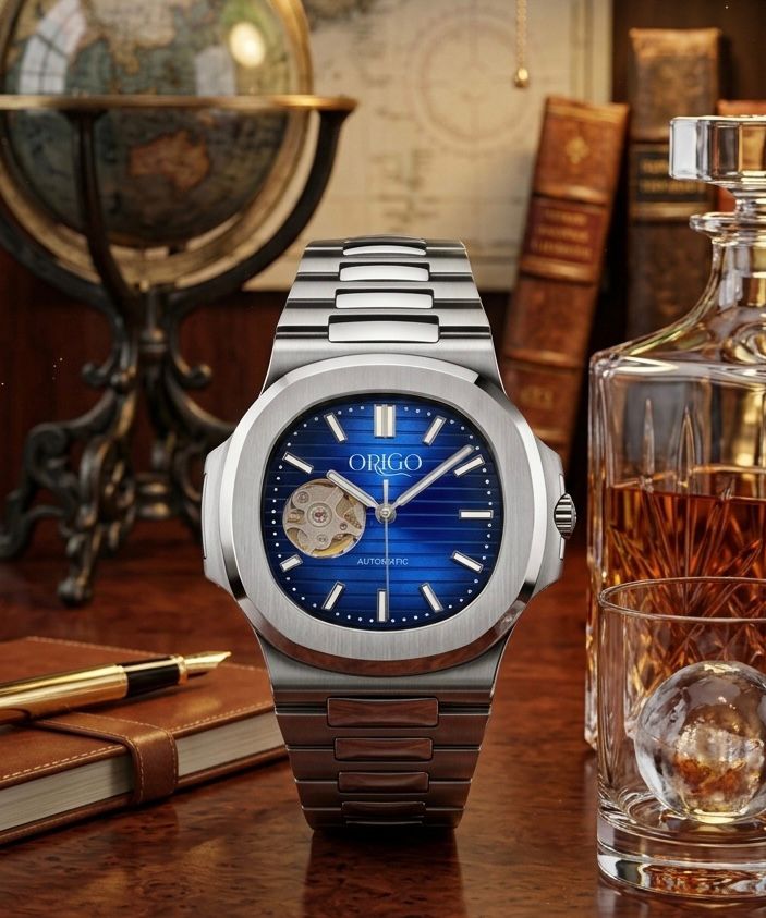 ORIGO RTX-SH006P